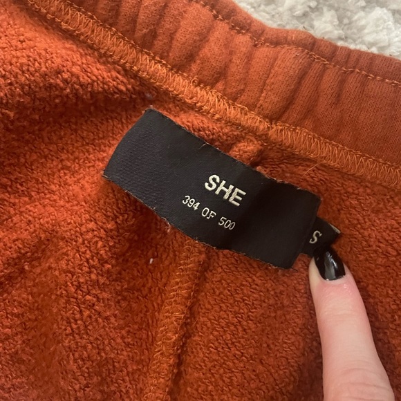 Darc Sport - Picture 2 of 3